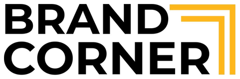 Brand Corner